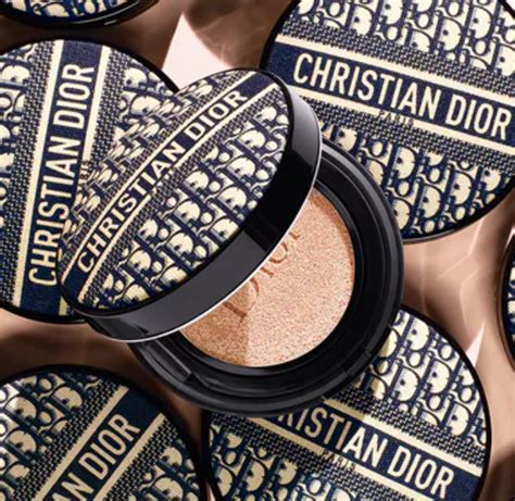 new dior cushion 2020|Dior Forever Couture Perfect Cushion: skin.